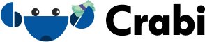 Logo ConciliApi